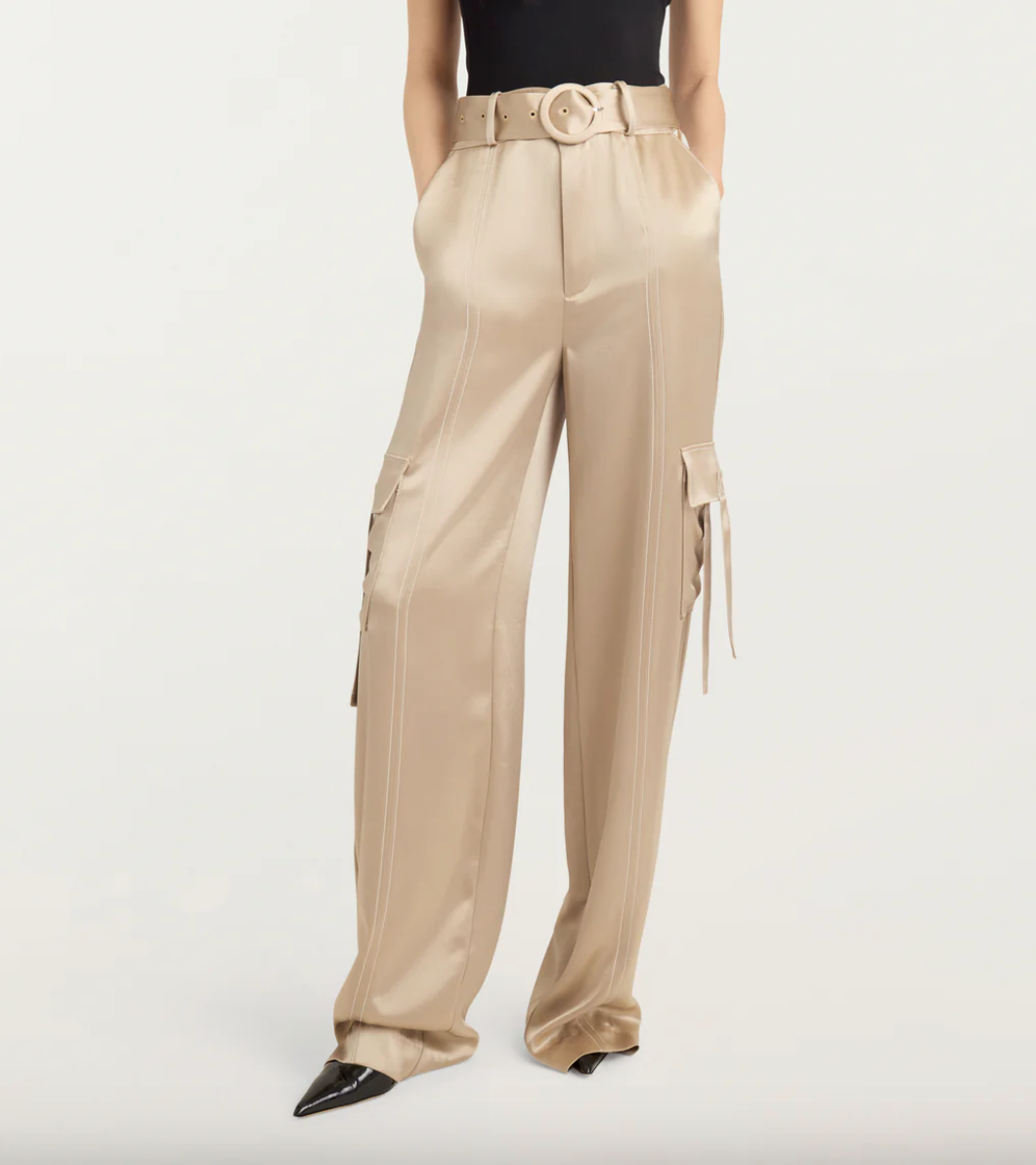 Cinq a Sept-Jenson Pant