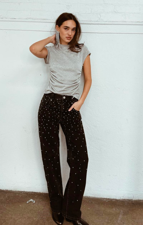 BRINSA PANTS