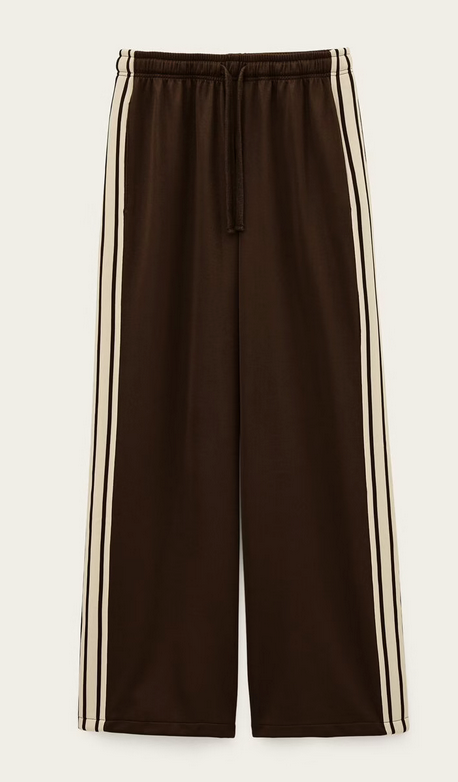 Joshua