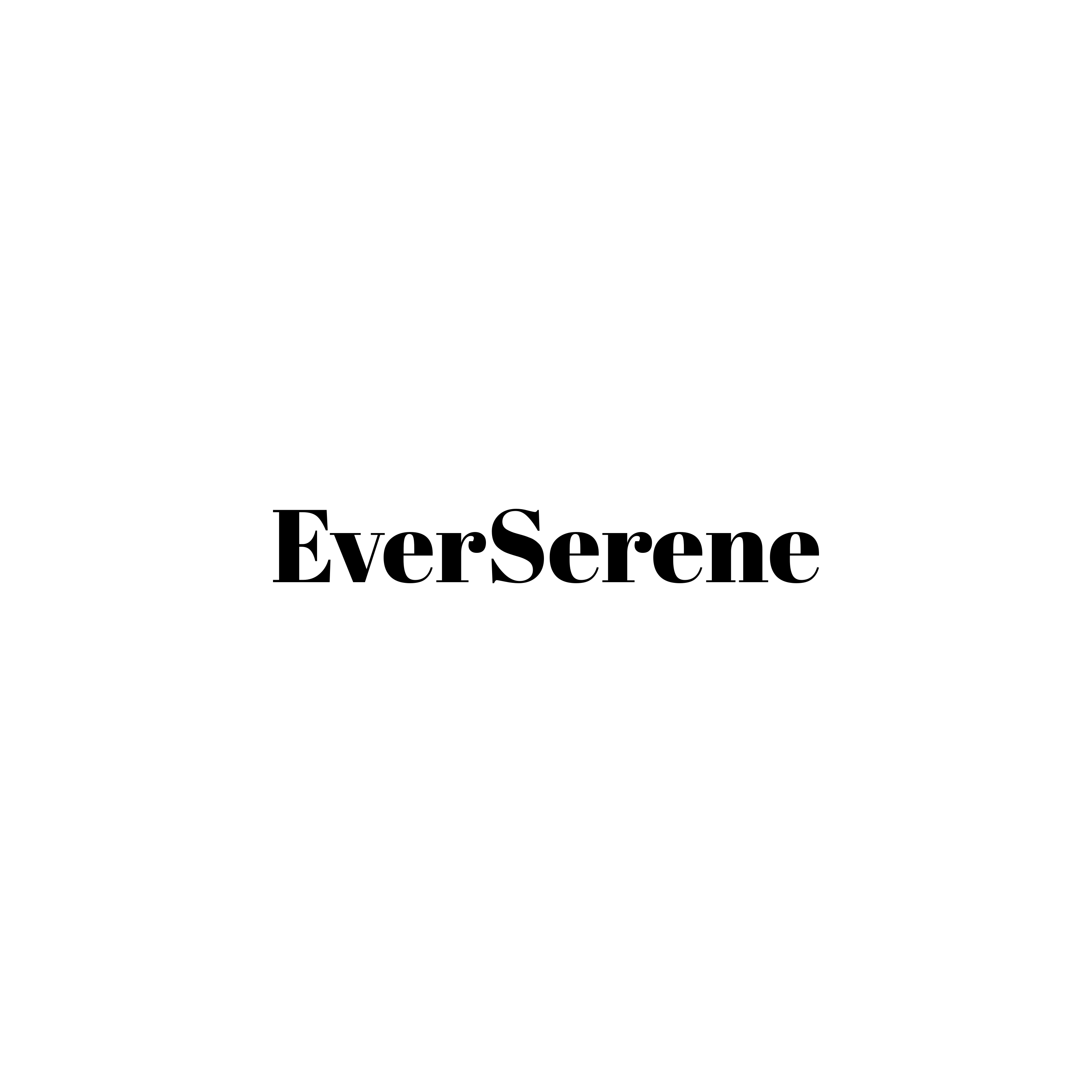 EverSerene Boutique